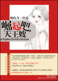 女人与zooxx高清