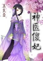 三妻四妾免费观看完整版