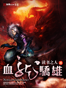 957私房视频免费区