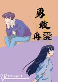 无棣贴吧