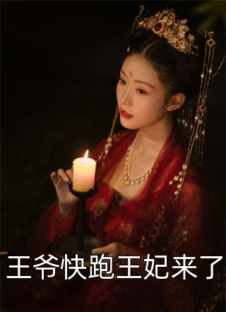 将夜2演员表