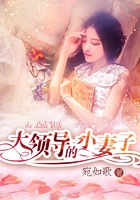 幻想影院我的终极幻想