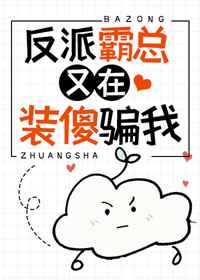 吴谨言整容前后对比