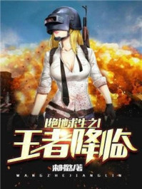 神马影视我不卡tv