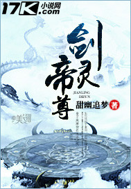 手机看片1024国产