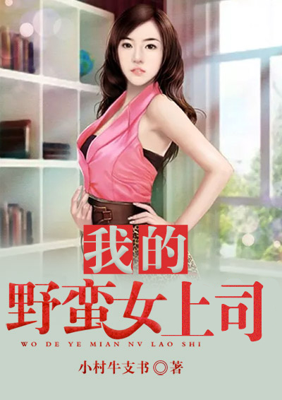 贺聪