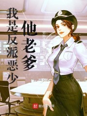 美媚馆rtmma人体欣赏