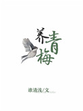 青柠檬导航