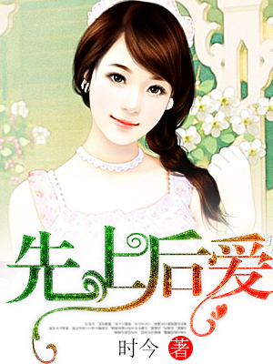 kksebo最新域名