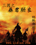 朋友的母亲在线观看