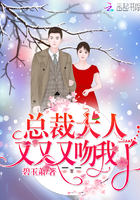 夜栋病勤免费观看全集