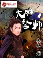 草莓网址