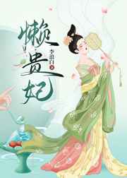 柯宇