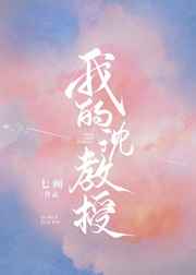 人工智能ai杨幂在线观看