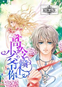 电影梦工厂破解版