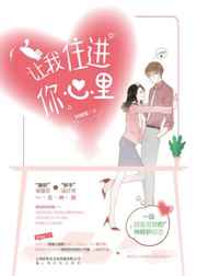 电影盒子hd