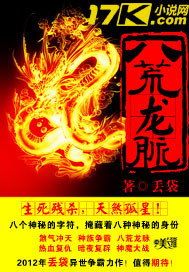 xvidoes中文官网