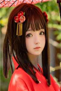桑妮黎翁