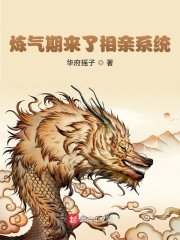 最终幻想 零式