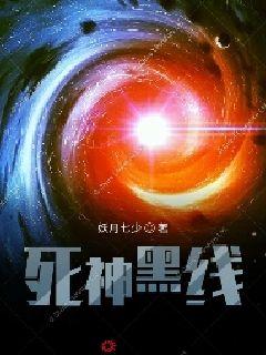 猫咪v1.1.2永久vip破解版