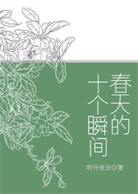 嘉南传免费观看