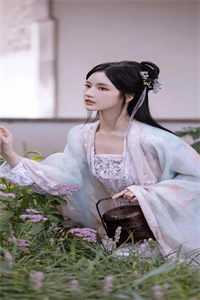 冤罪动漫无m百度云