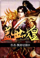 99久热任我爽精品视频