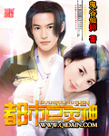 vr女友自由h福利视频