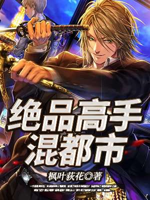 快手永久粉丝软件