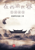 打一次类固醇要多少钱