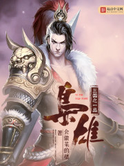 草莓印图片