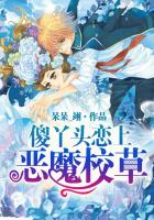 日韩免费观看成第15集