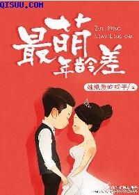 95pao视频在线观看