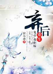 亚洲xxx厕所撒尿