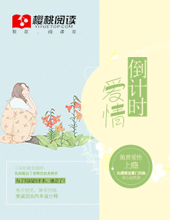 荔枝影视破解版