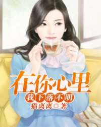 页脚怎么设置连续页码