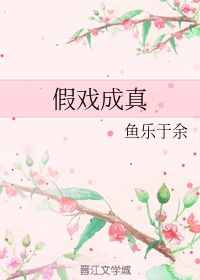 风流少年跨间的贵妇
