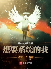 暗黑之破坏神