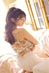 一级同性女女性视频高清