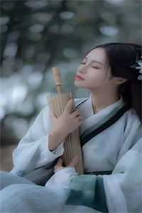 灵剑尊在线观看全集免费高清播放