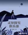 护心雁回真实身世