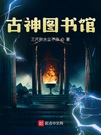 乐克乐克2