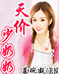 www.aaaqq33.cn