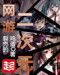 亚洲无线码1003亚洲无线码