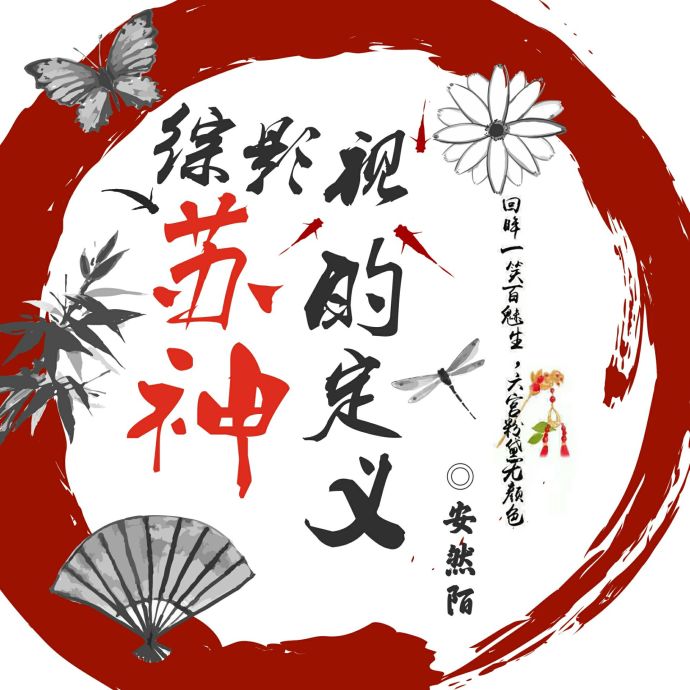 生化危机5高清免费收看