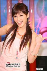 渣男面对深情不纠缠的女人