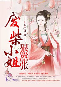 王者荣耀电视
