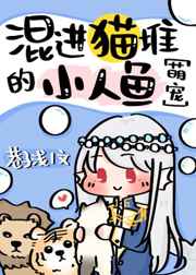 庄子图片