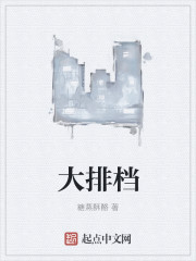 严厉寒宋襄小说