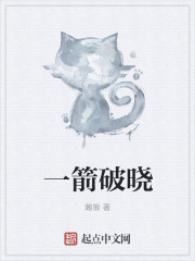uc小说免费阅读网站